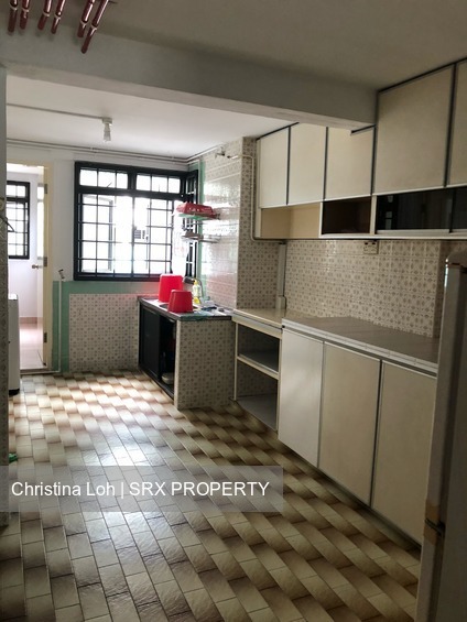 Blk 113 Lorong 1 Toa Payoh (Toa Payoh), HDB 3 Rooms #174798362